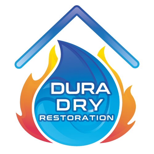 Dura Dry Restoration
