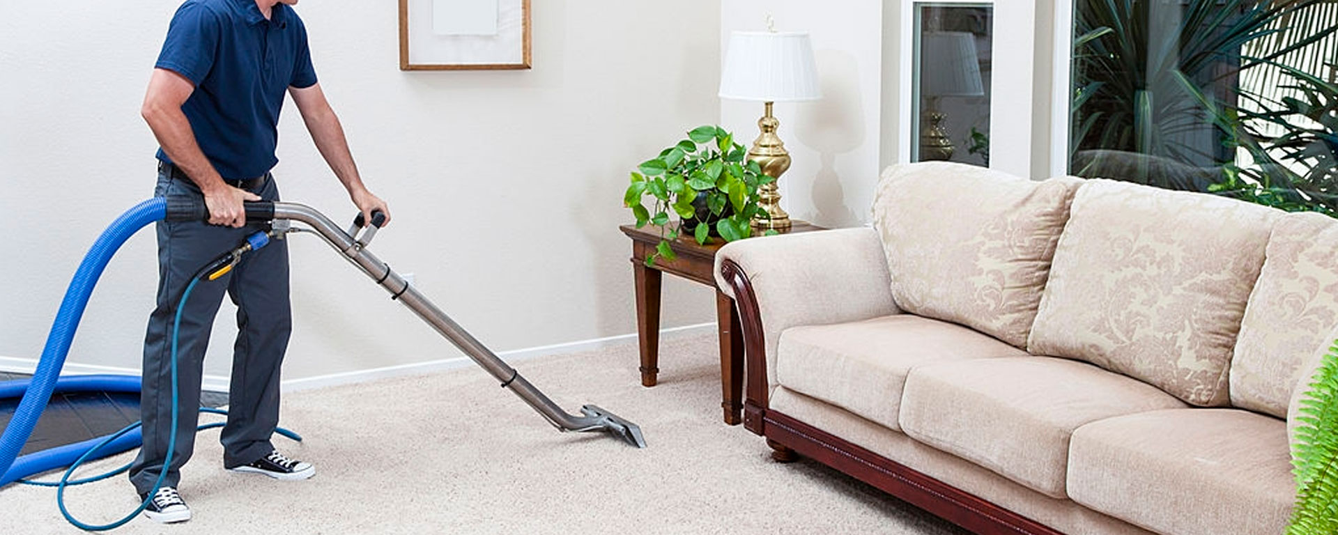 dura-dry-restoration-services-carpet-cleaning