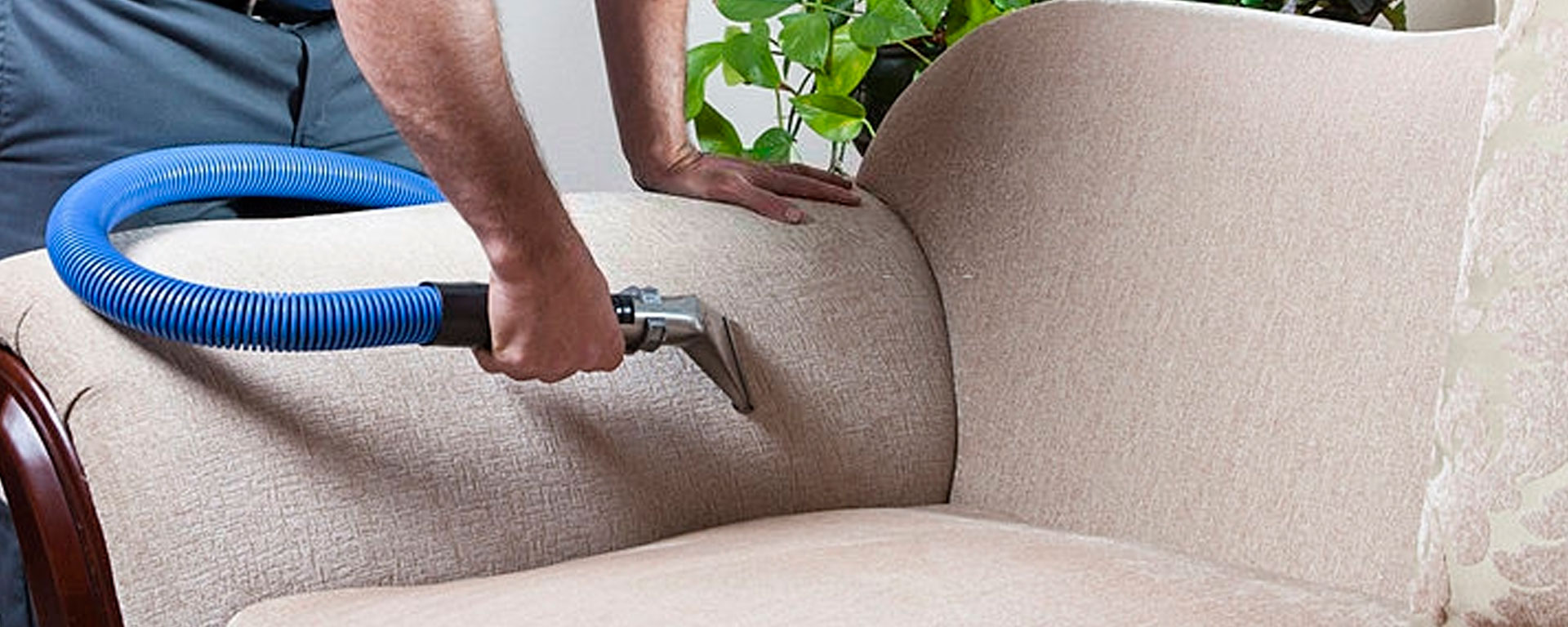 dura-dry-restoration-services-upholstery-cleaning